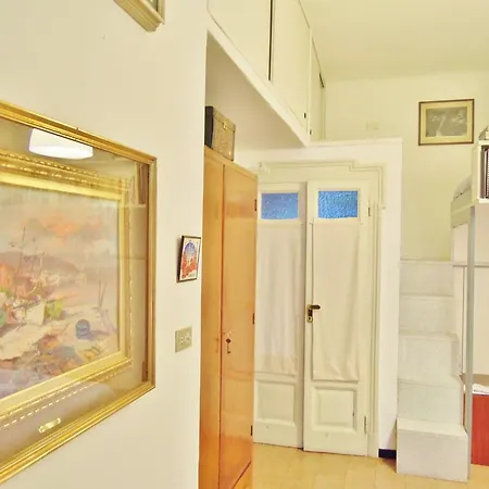 Anna Maria House Milán